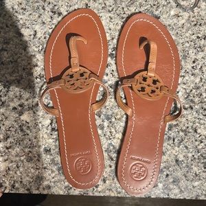 Tory Burch sandals